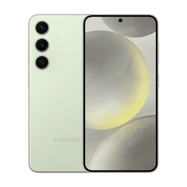 Samsung Galaxy S24+