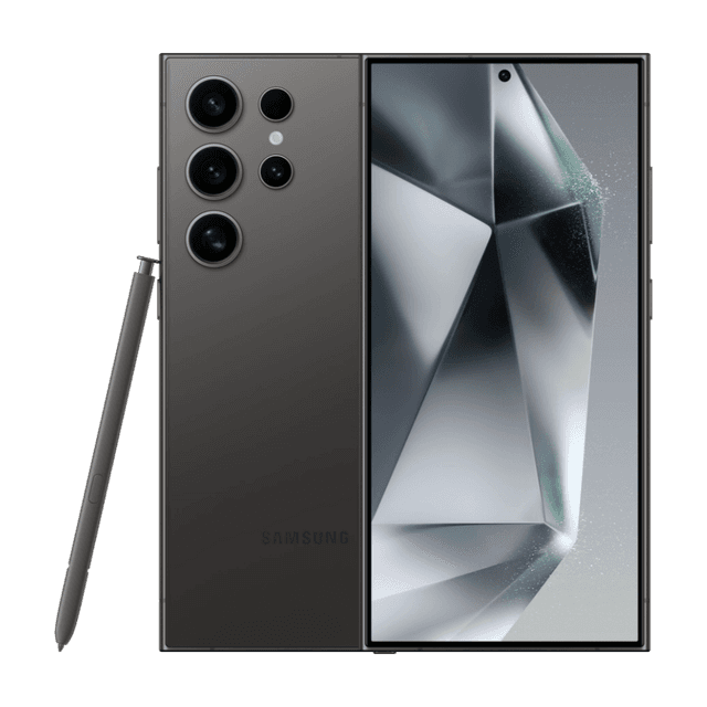 Samsung Galaxy S24 Ultra