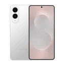 Samsung Galaxy S25 Edge