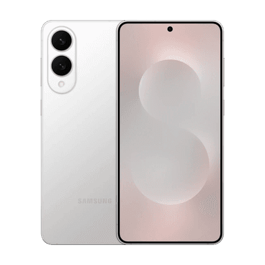Samsung Galaxy S25 Edge