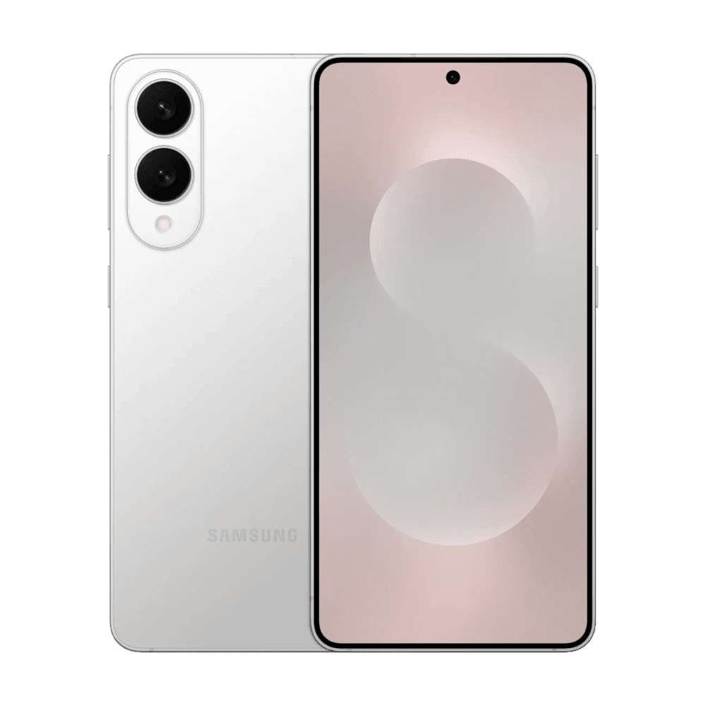 Samsung Galaxy S25 Edge