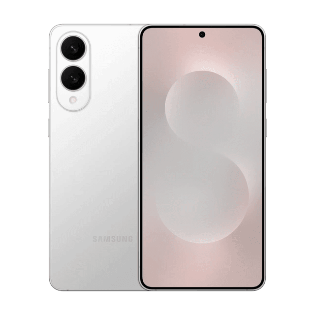 Samsung Galaxy S25 Edge