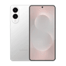 Samsung Galaxy S25 Edge