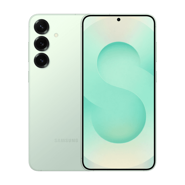 Samsung Galaxy S25+