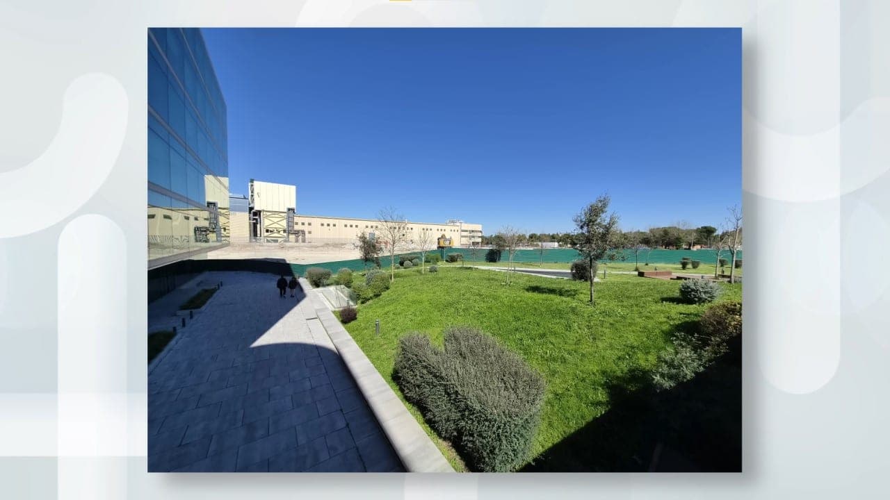 Samsung Galaxy S26 gran angular