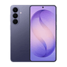Samsung Galaxy S26+