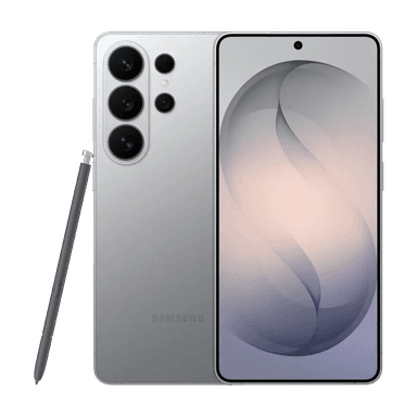 Samsung Galaxy S26 Ultra