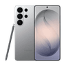 Samsung Galaxy S26 Ultra