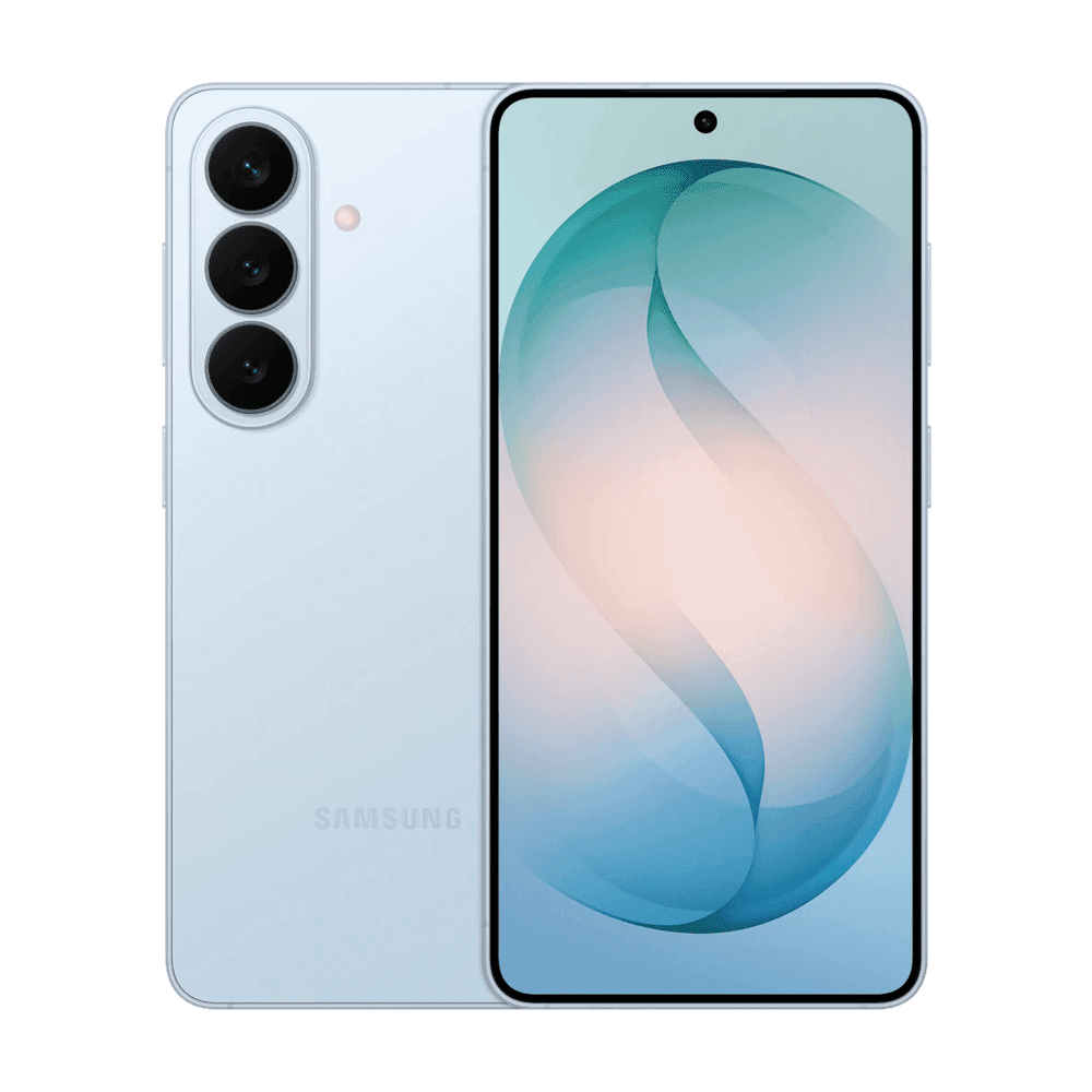 Samsung Galaxy S26