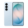 Samsung Galaxy S26