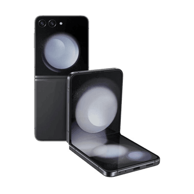 Samsung Galaxy Z Flip5