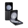 Samsung Galaxy Z Flip5
