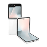 Samsung Galaxy Z Flip7 FE