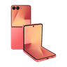 Samsung Galaxy Z Flip7