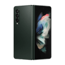 Samsung Galaxy Z Fold3