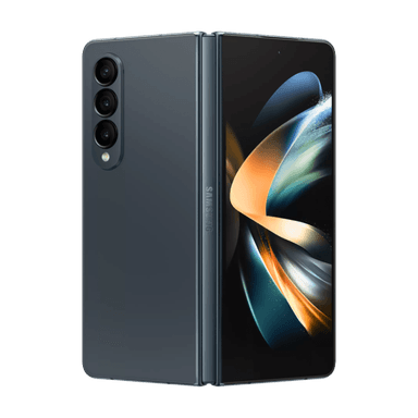 Samsung Galaxy Z Fold4