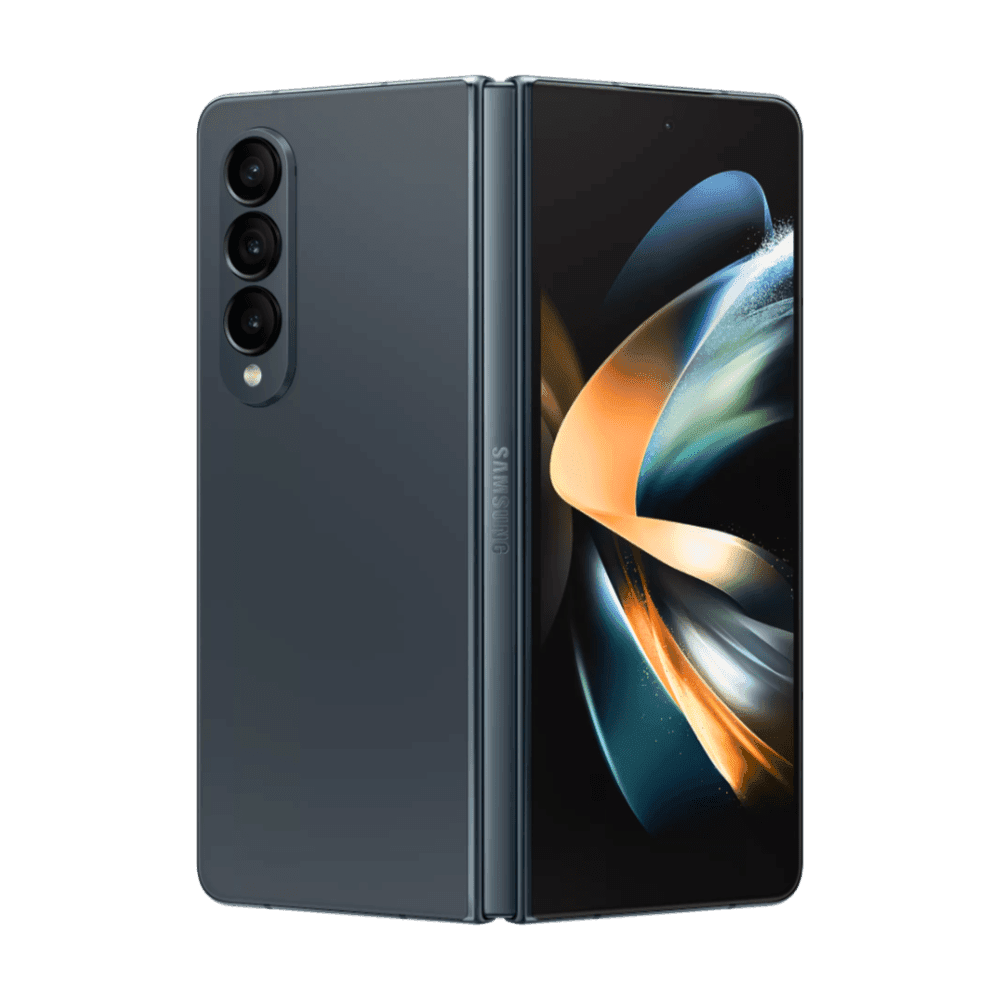 Samsung Galaxy Z Fold4