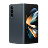 Samsung Galaxy Z Fold4