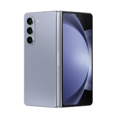 Samsung Galaxy Z Fold5