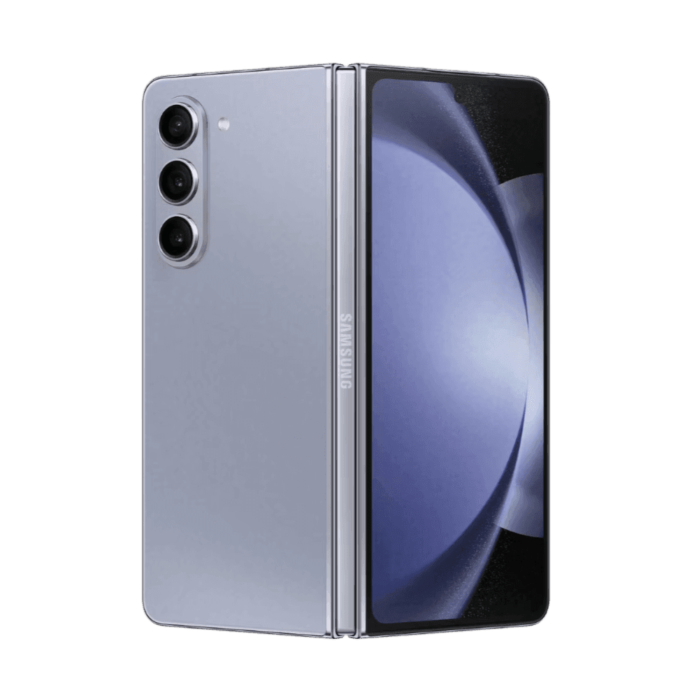 Samsung Galaxy Z Fold5