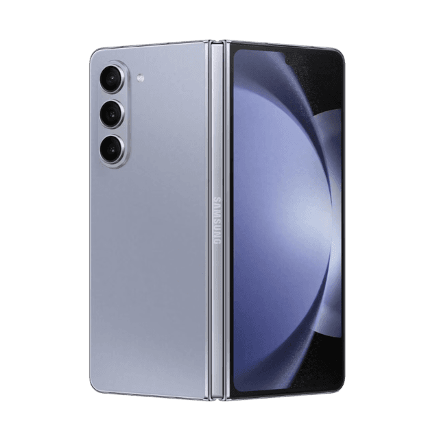 Samsung Galaxy Z Fold5