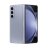 Samsung Galaxy Z Fold5