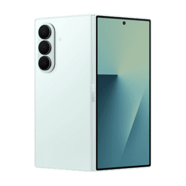 Samsung Galaxy Z Fold7