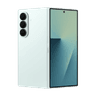 Samsung Galaxy Z Fold7
