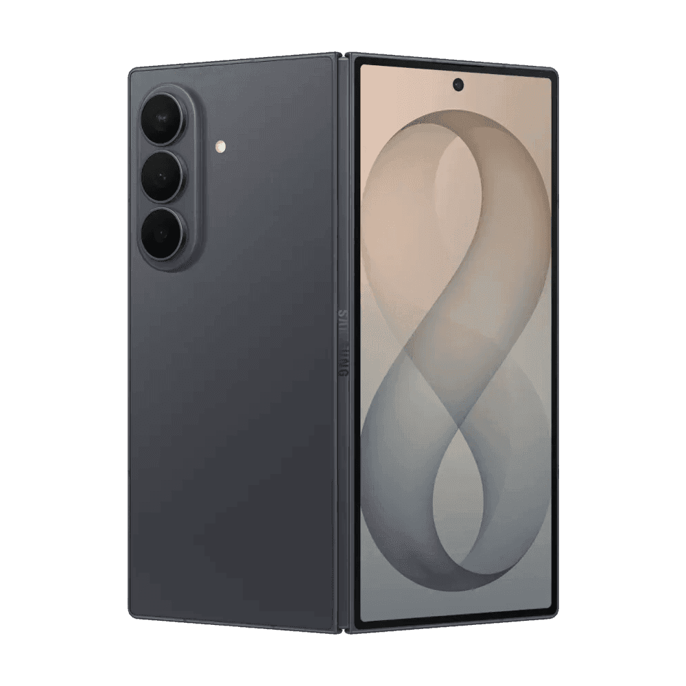 Samsung Galaxy Z Fold8 Ultra