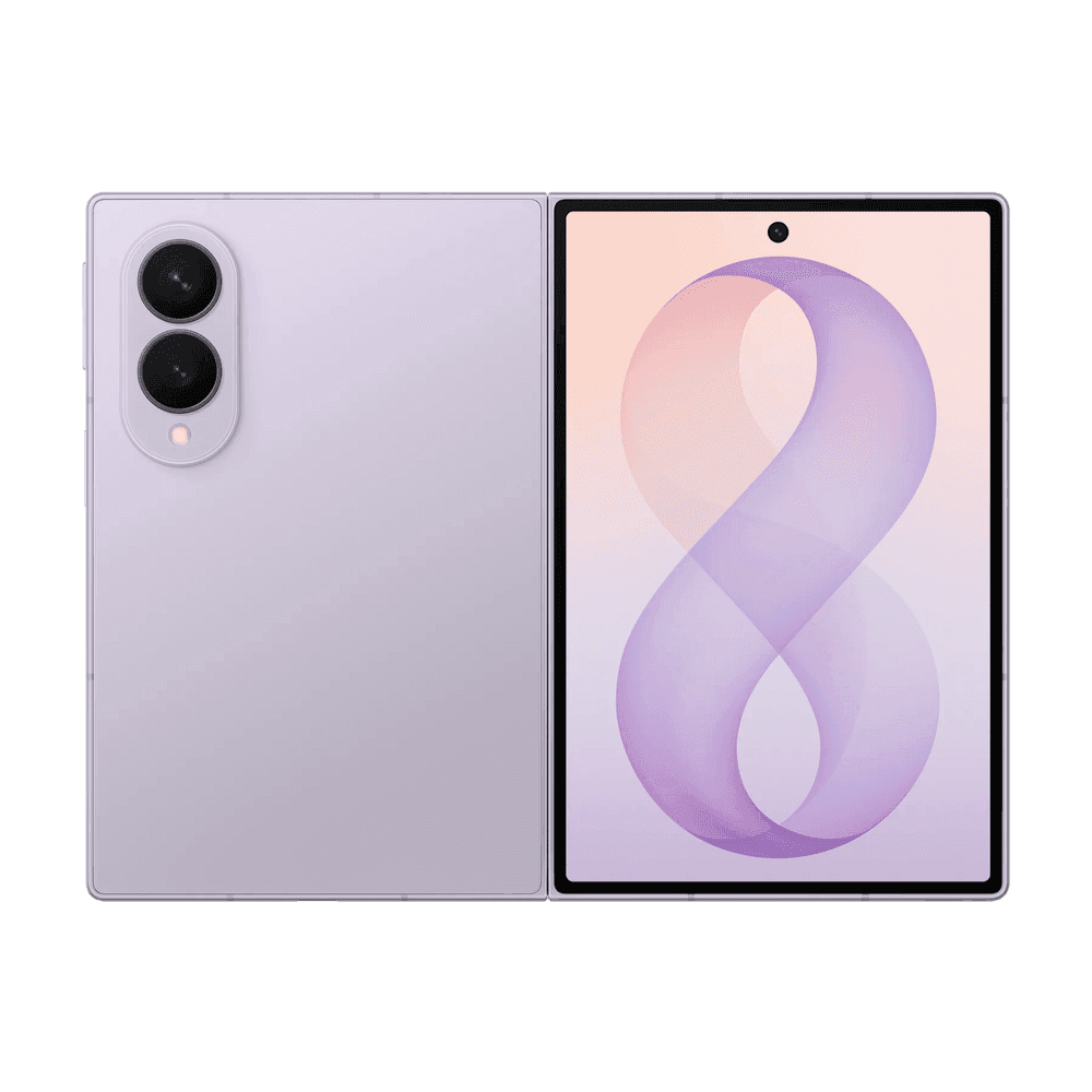 Samsung Galaxy Z Fold8