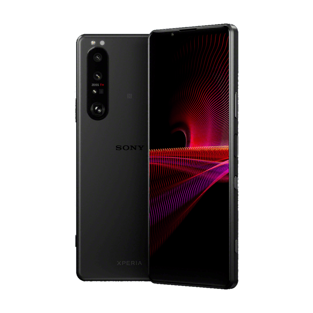 Sony Xperia 1 III