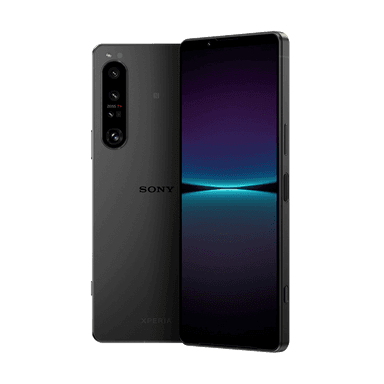 Sony Xperia 1 IV