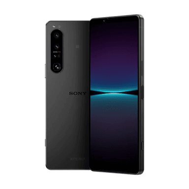 Sony Xperia 1 VI