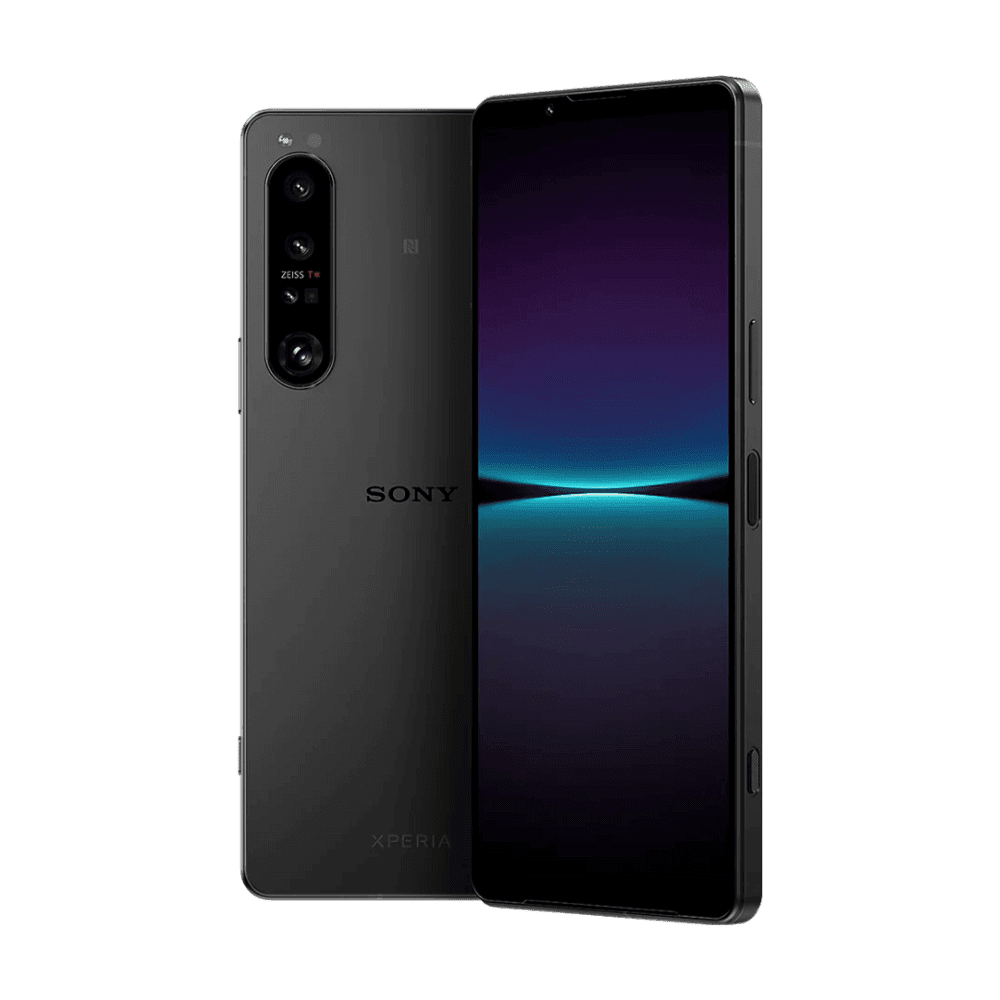 Sony Xperia 1 VI