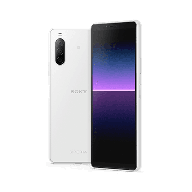 Sony Xperia 10 II