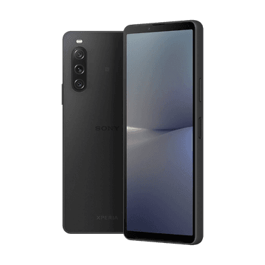 Sony Xperia 10 V