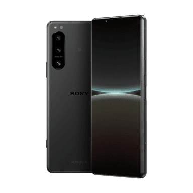 Sony Xperia 5 IV