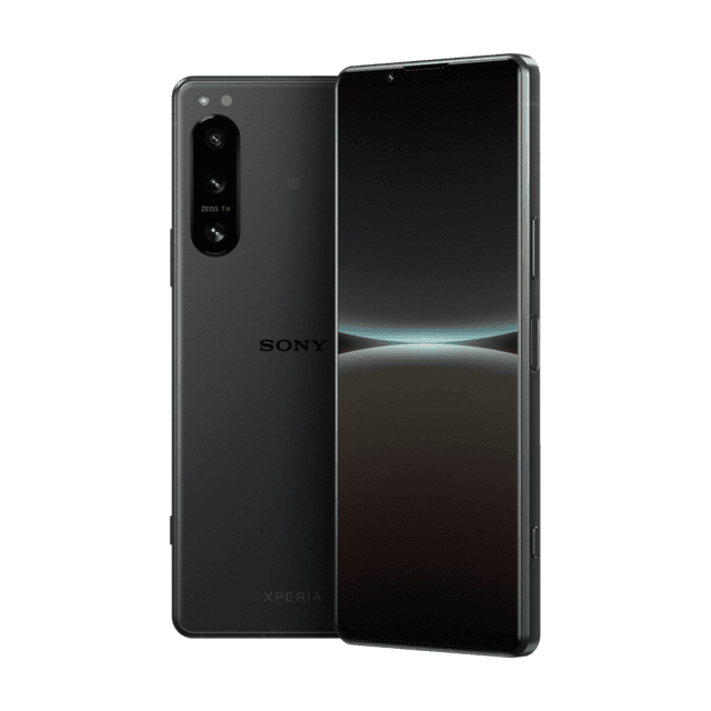 Sony Xperia 5 IV
