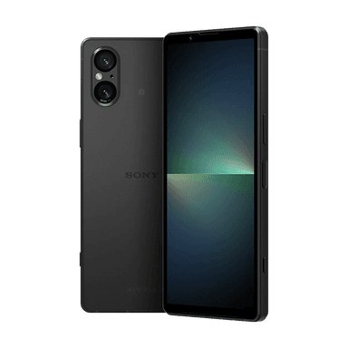 Sony Xperia 5 V