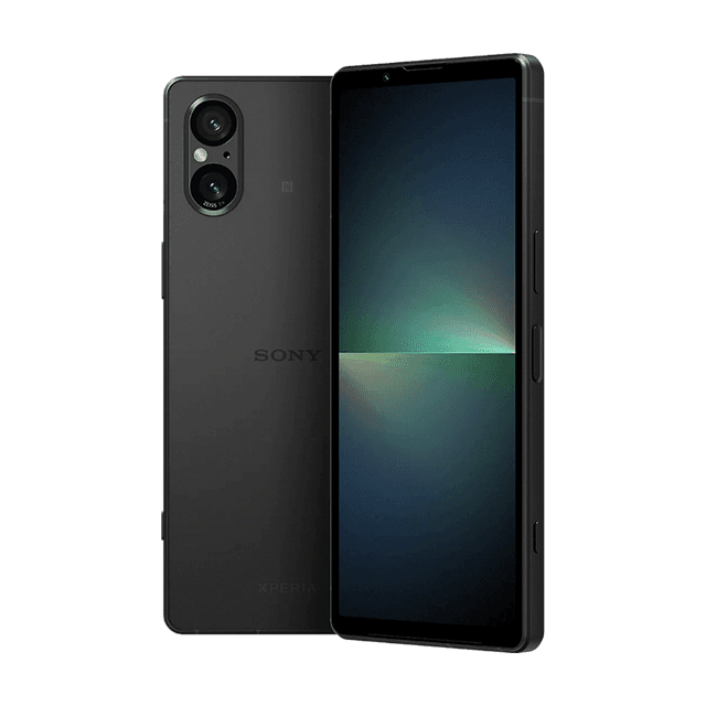 Sony Xperia 5 V