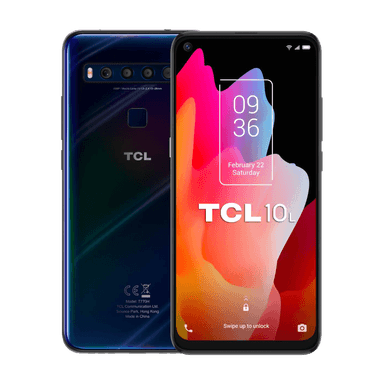 TCL 10L