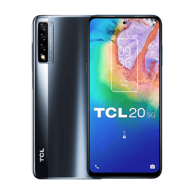 TCL 20 5G