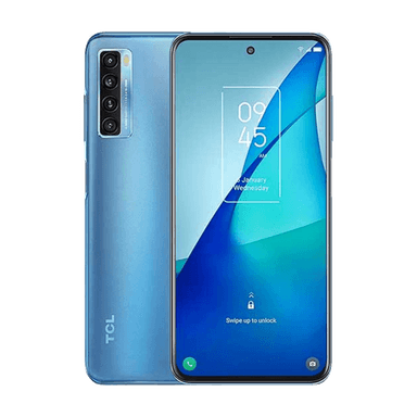 TCL 20L