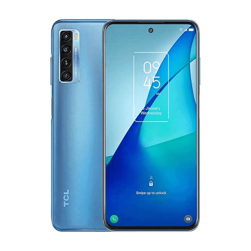 TCL 20L