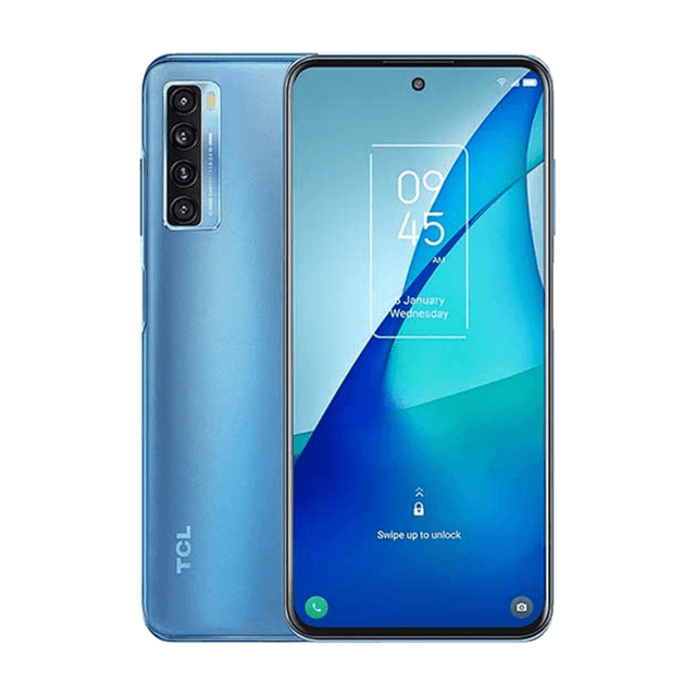 TCL 20L