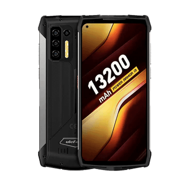 Ulefone Power Armor 13