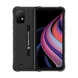 UMIDIGI Bison GT2 Pro