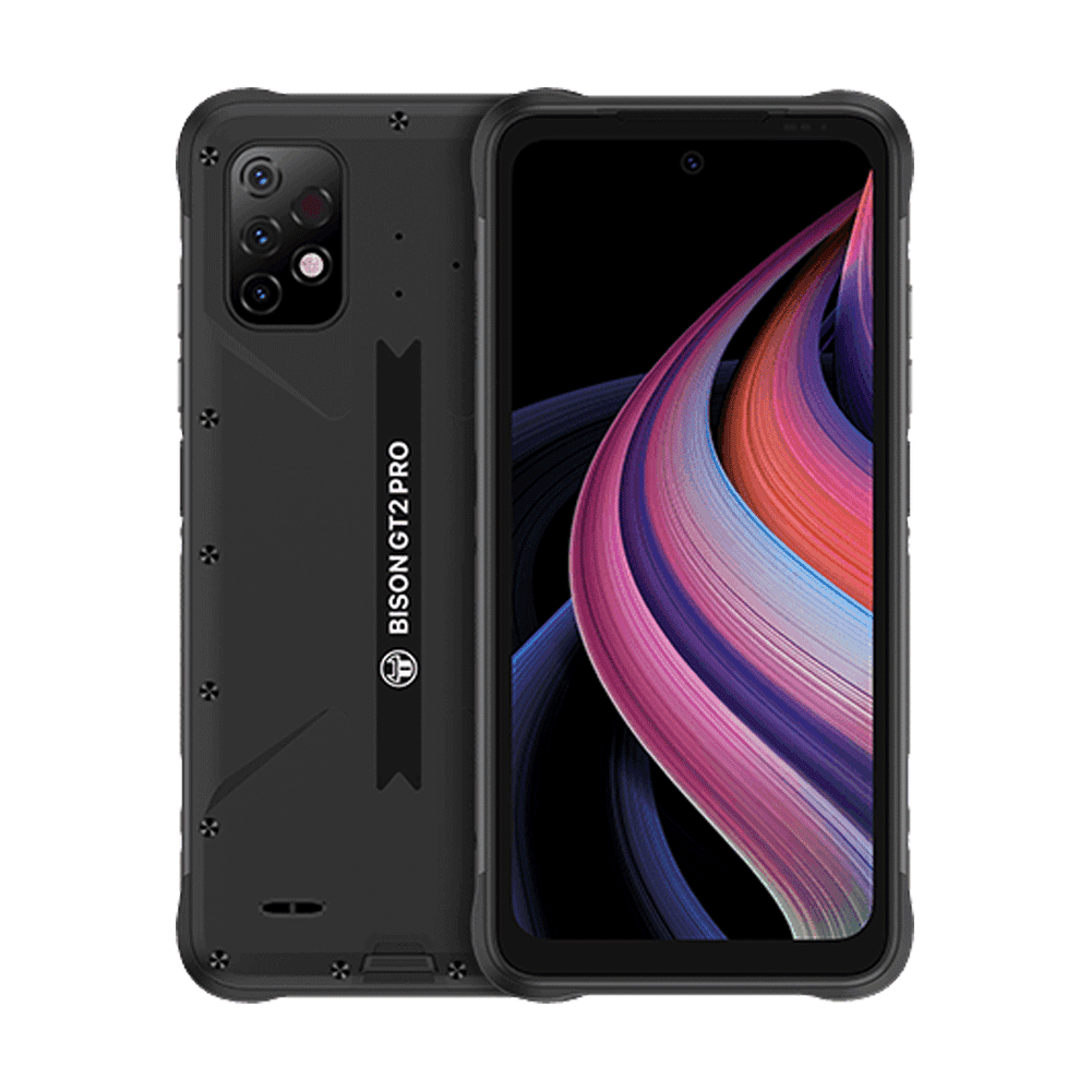 UMIDIGI Bison GT2 Pro