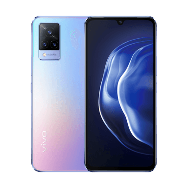 Vivo V21 5G
