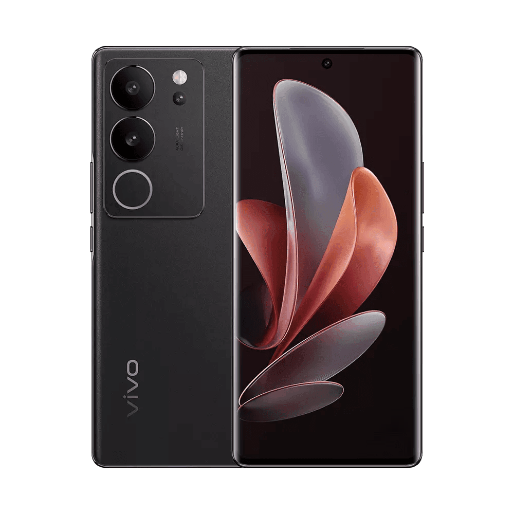 Vivo V29 5G